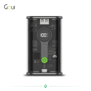 Goui Nano Pro PowerBank 20000mAh 22.5W